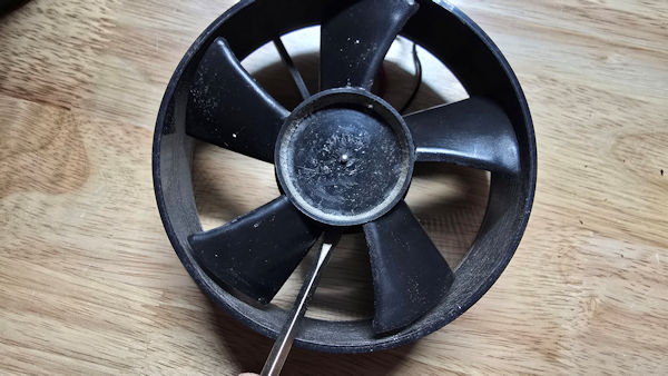 Cut silicone